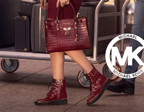 tienda michael kors mexico|michael kors official store.